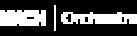 MACH Orchestra Logo 2025