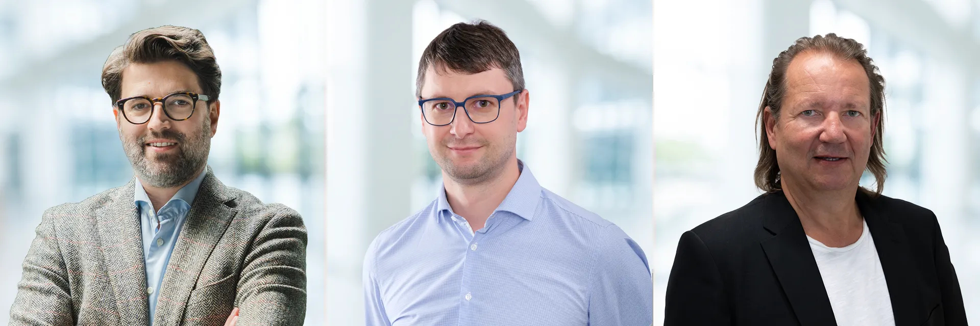 Ansprechpartner X-PERT DAYS Wels 2026